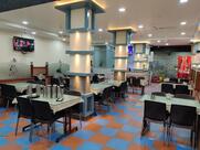 Pappens Family Restaurant