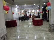 Royal Curries Restaurant