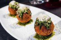 Trattoria Da Cesare al Casaletto