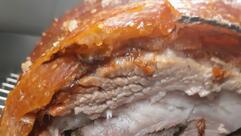 Osteria Dal Presidente