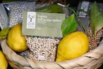 Luisa Gastronomia Artigianale