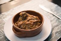 Trattoria Da Maresca