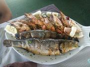 A Scialata Fronte Mare