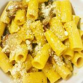 Pizzeria Trattoria Da Pinuccio