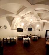 Ristorante Pizzeria Cosmopolitan di Sacco Carmen