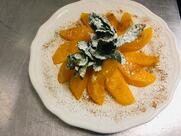 Le Dromadaire Gourmand