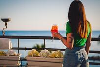 Terrazze Vibe - Taranto