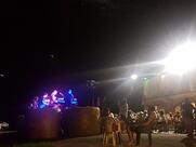 Agriturismo La Capanna