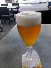 Alt - Hues-Ecke Neu - Asian Taste im Hues-Eck