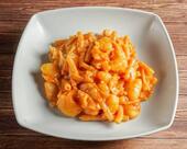 La Locanda Degli Amici...(e degli artisti)