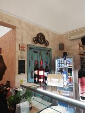 Da zia Cinzia - Trattoria, Gastronomia d'asporto