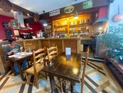 Café-restaurant-bar Les Glaciers