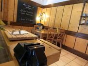 Cristal Hôtel Grimentz SA