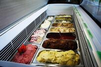 Bar Pizzeria Visconti