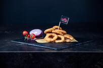 Meat'n'Burger • Santa Caterina