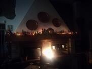 Ristorante Hotel Dogana Vecchia