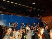 Cabaret de la Dernière Chance