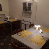 Ristorante Trattoria Magna Cum Laude