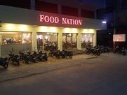Food NATiON