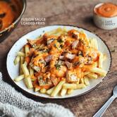 CAFE ADDICT GURUVAYUR