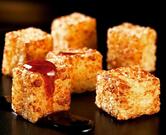 Dos Santos Restaurante