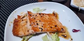 Ristorante Omi Sushi