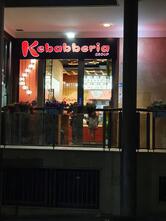 Kebabberia Group