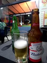 Pizzaria Casa Caldeira