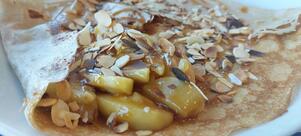 Au Rythme des Marées