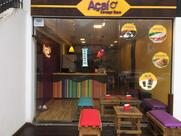 Açai Concept Gramado