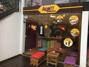 Açai Concept Gramado