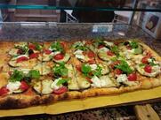 Ristorante indiano Il Gusto da Kamal