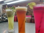 Hotel Aishwarya Bhavan