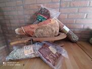 Salumeria/pizzeria VERBENA