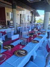 Ristorante da Marco Vino e Sapori presso il tiro a volo ghedi