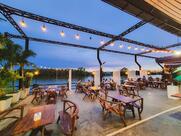 Destination Kitchen