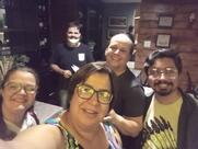 Benevenuto Deguste Bar e Restaurante