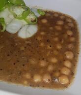 Taste of Karachi