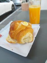 Niclo Cafè