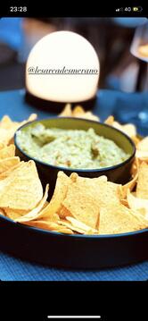 Les Arcades Lounge Bar Merano