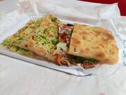 Antiche Ricette Pizzerie