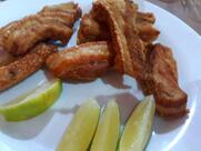 Buteco do Zé do Abílio