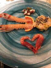 KETO Wellness Restaurant