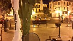 Albergo Florida Taggia