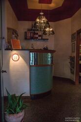 Albergo Florida Taggia