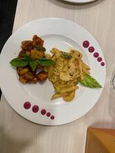 The Divine Bite - Best Cafe in Bhubaneswar Saheed Nagar #1 Top Rated Near You