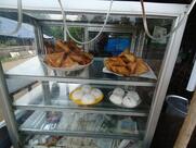 Pravasiyude Chayakkada