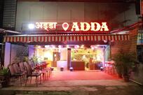 Adda