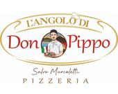 L’Angolo Di Don Pippo