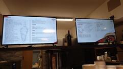 Istanbul Pizza Kebap